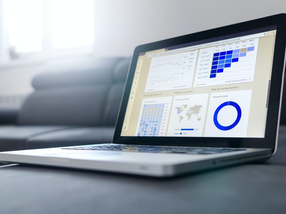 Estrategia de negocios para incrementar utilidades